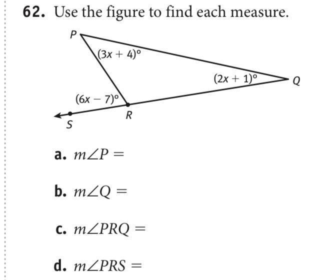 I need help with this, any luck?-example-1