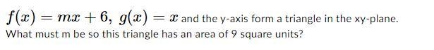 I need help with these problems Im struggling-example-3