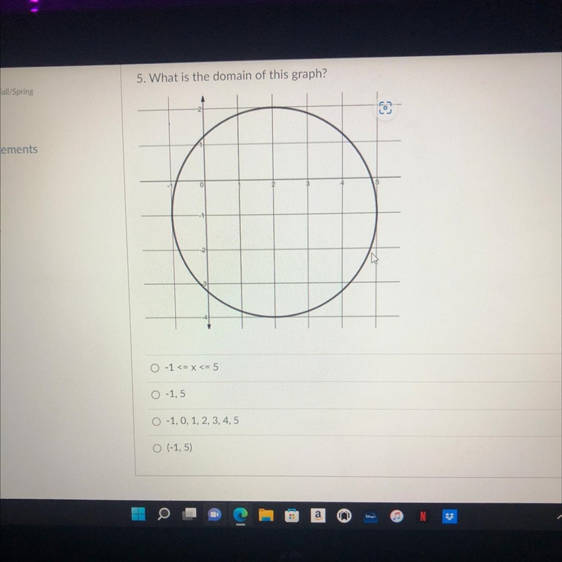 Need help plssssssss for 50 point pls answerrr also help with my other questions plssss-example-1