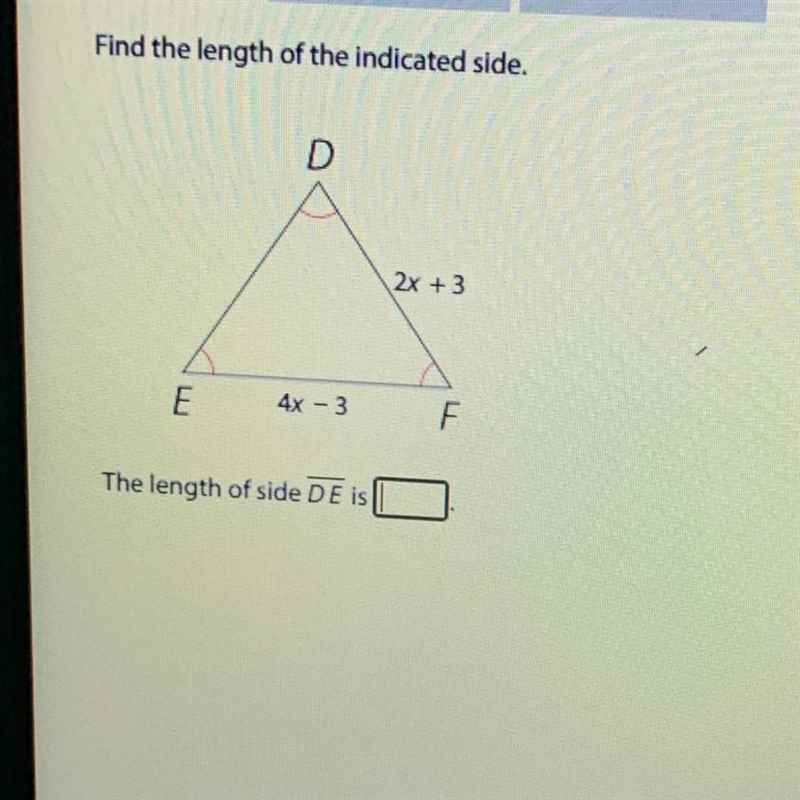 HELP PLEASE AND THANKS ASAP!!-example-1