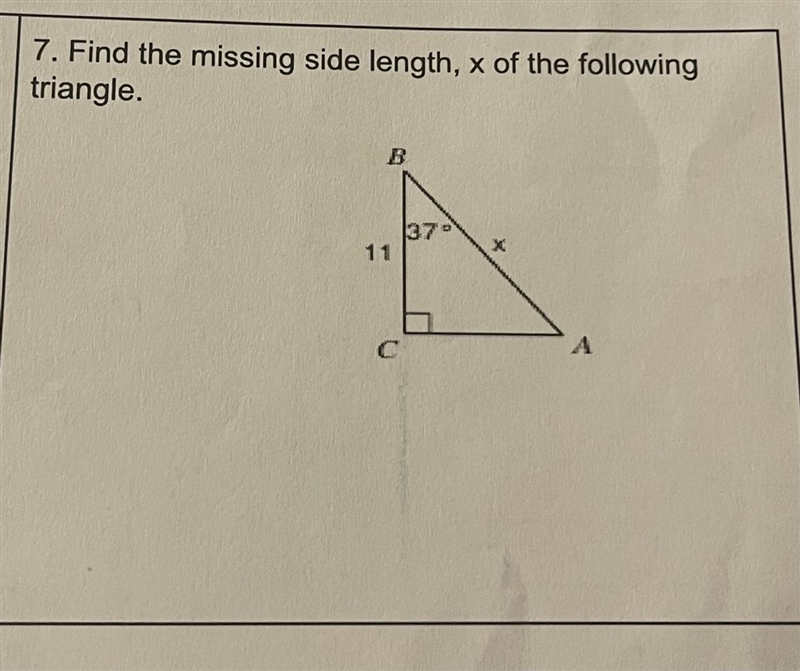 Please help! with explanation please-example-1