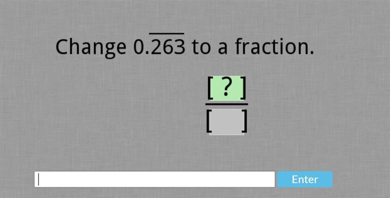 Does someone mind helping me with this question? Thank you!-example-1