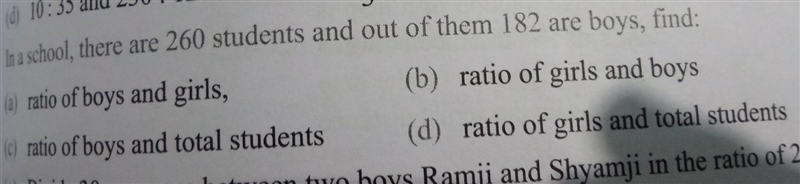 Can anyone help me with the 5"c" and "d"​-example-1