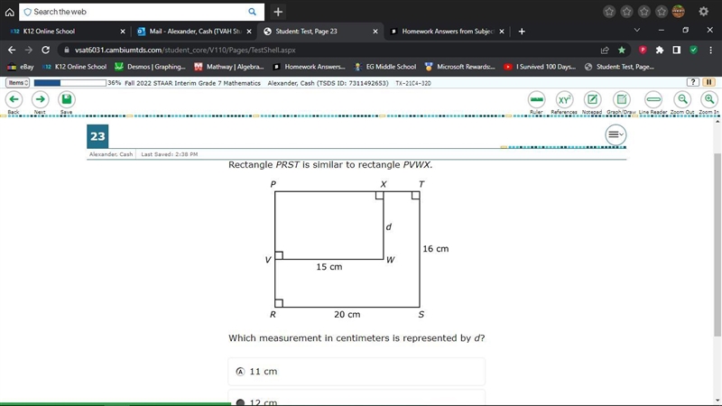 Pls help me with this question-example-1