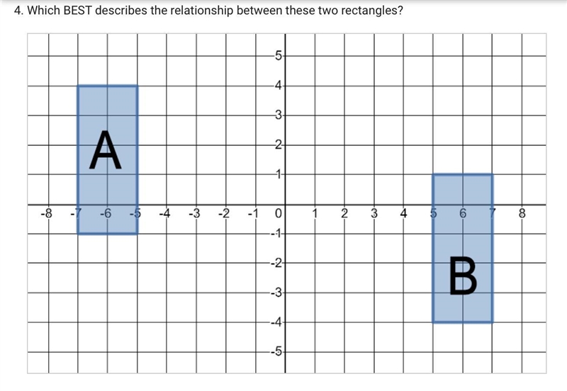 Please help me please please-example-1