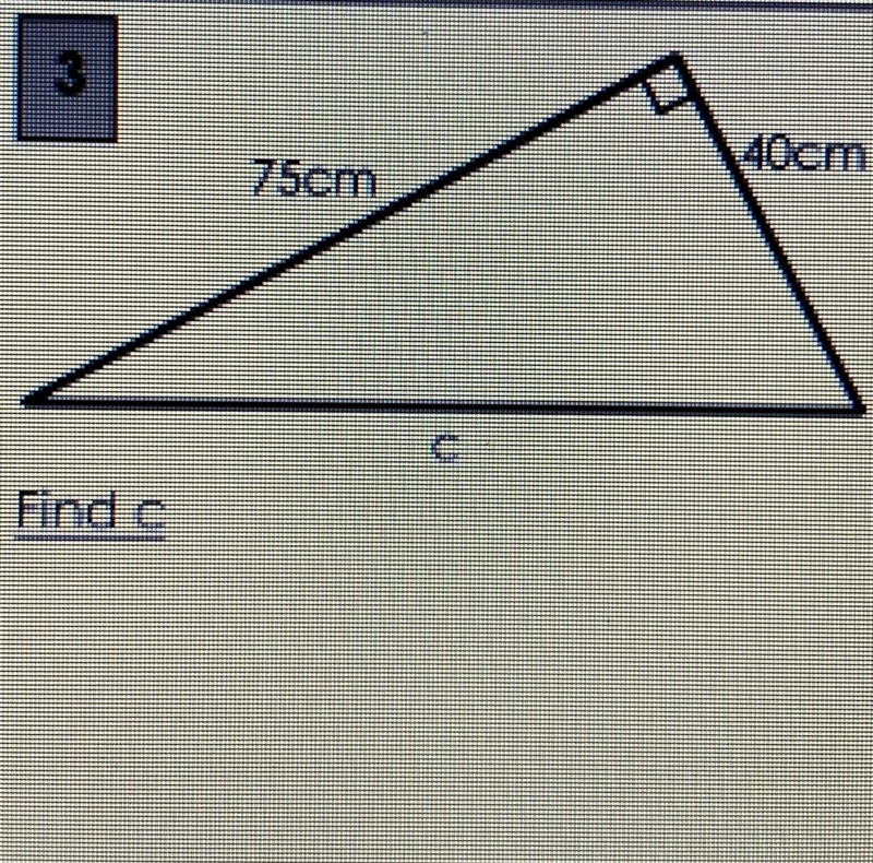 Can someone help me with this-example-1