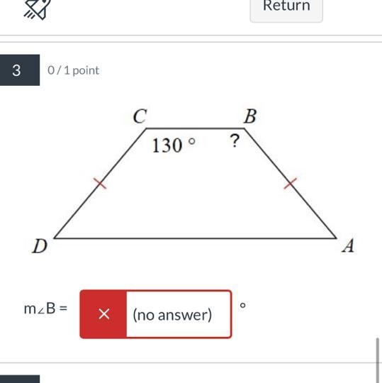 Geometry i need help!!-example-1