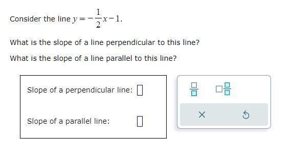 PLEASE HELP WITH THIS MATH QUESTION-example-1