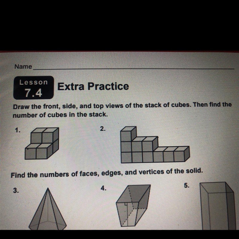 Answer please nd quick-example-1