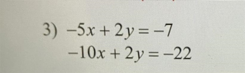 Please help me solve this equation please and thank you-example-1