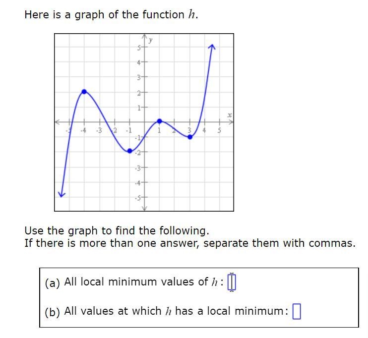 12345678910111213141516-example-1