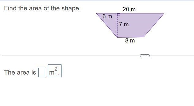 H E L P M E ASAP I NEEED THEE ANSWER FOR IT BUT I'D ALSO LIKE TO KNOW THE FORMULA-example-1