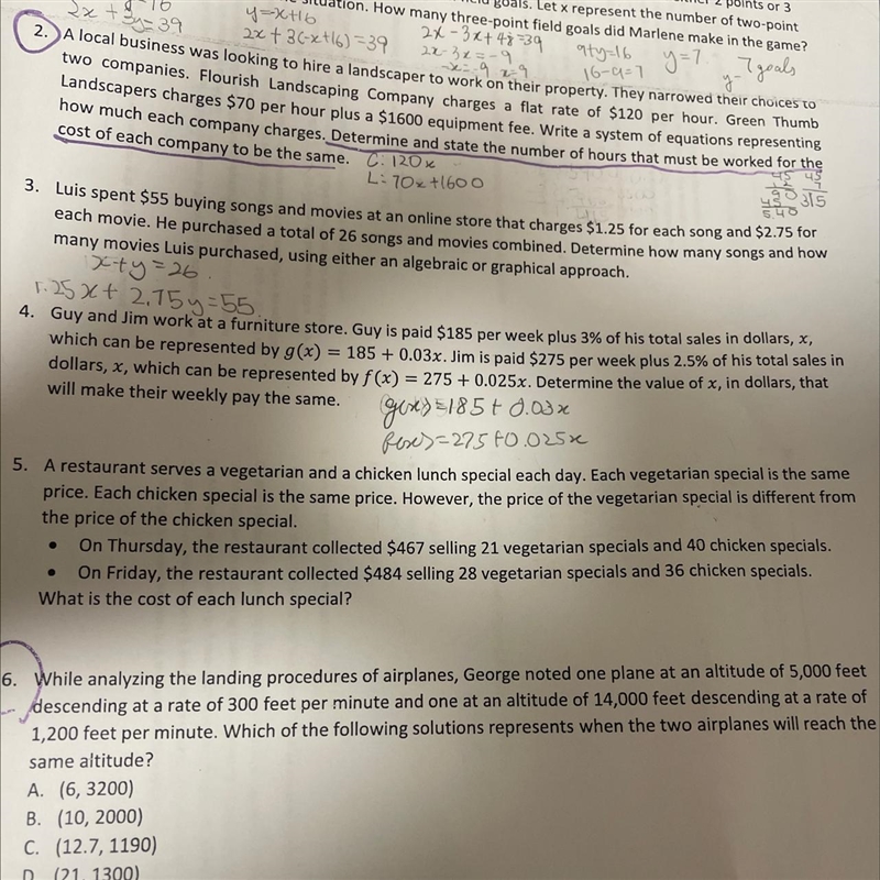 I don’t understand #6 question-example-1