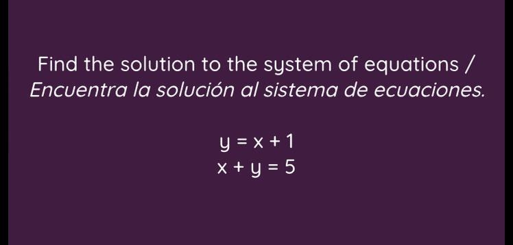 A: 0,1 b: 2,3 c: 3,4 d: 3,2-example-1