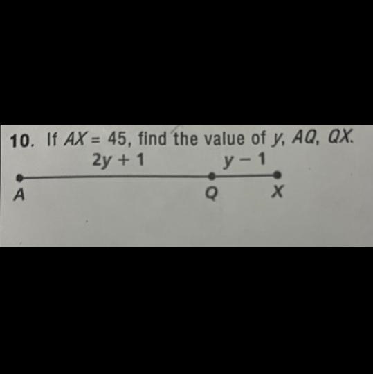 I need help solving this math problem-example-1