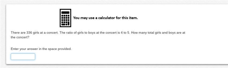 Please help me with this math question-example-1