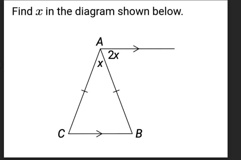 Please help with this geometry question-example-1