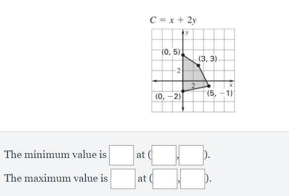 Please help solve ASAP (40 points)-example-1