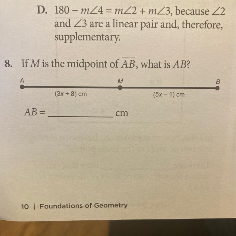 Please help!! It’s geometry and I just need the answer quick-example-1