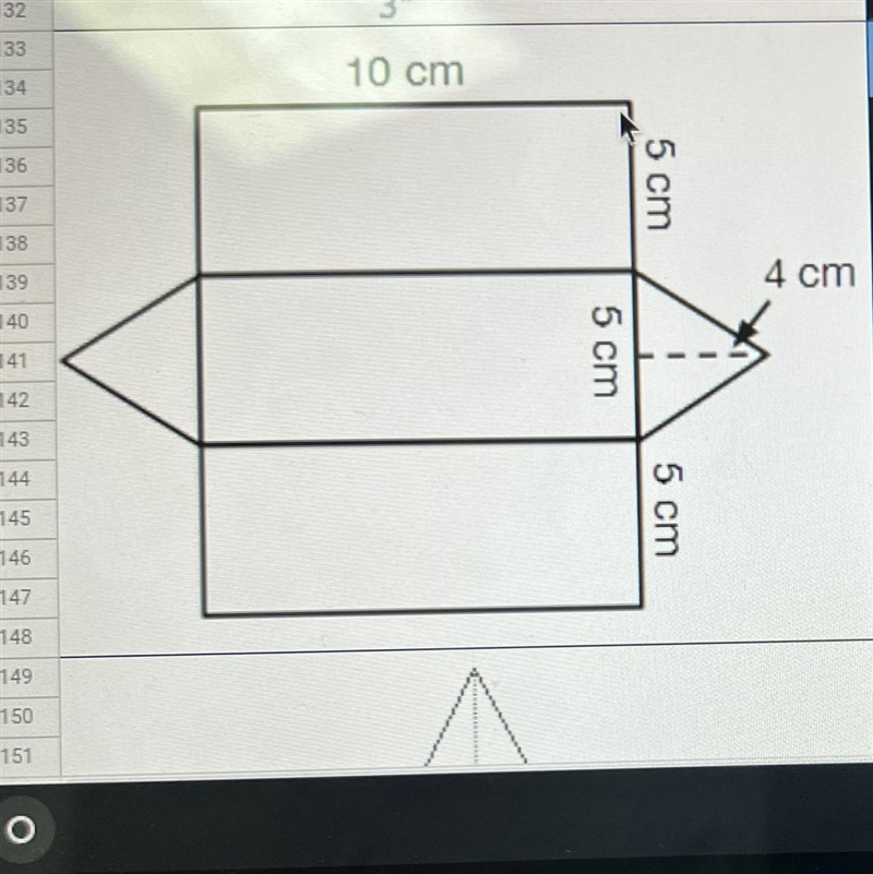 Find the total surface area-example-1