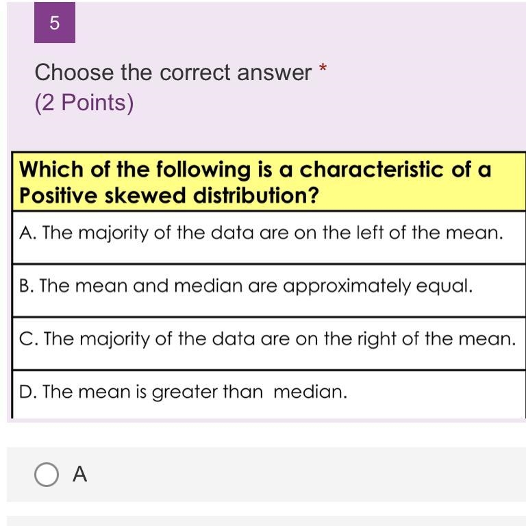 5. —- help please — math geniuses pls help!!! pls check other questions too!-example-1