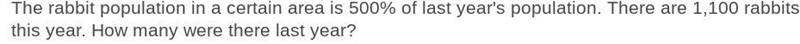 Please, math is so confusing-example-1