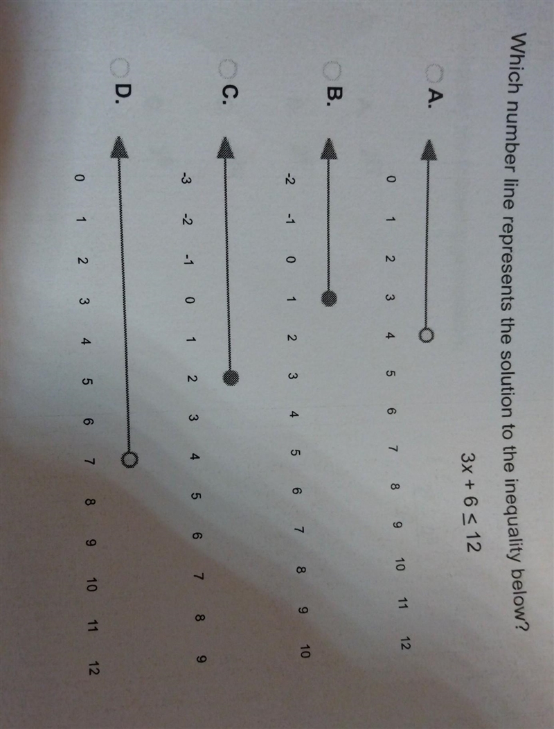 Please help with this math problem. ​-example-1