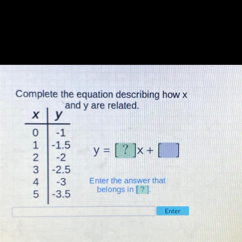 Can someone please help me out with this?-example-1