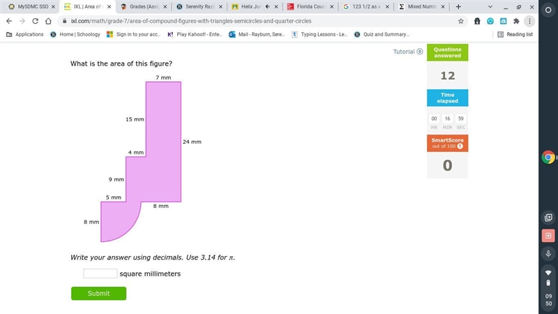 Please help me fast.-example-1