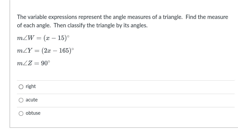 SOMEONE HELP ME PLS I NEED HELP-example-1