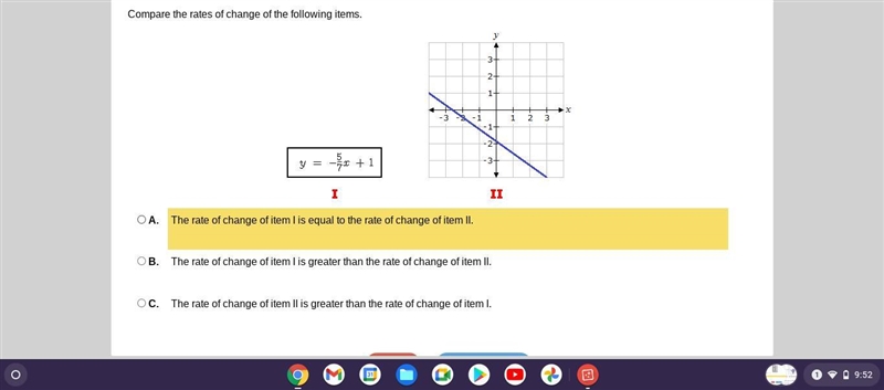 Only one left pls help me im confused-example-1