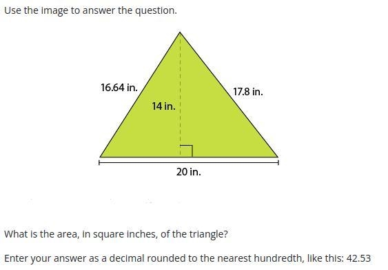 Pleas help me for 90 points-example-1