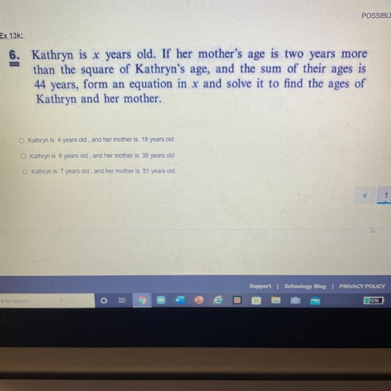 Anyone Please help me-example-1