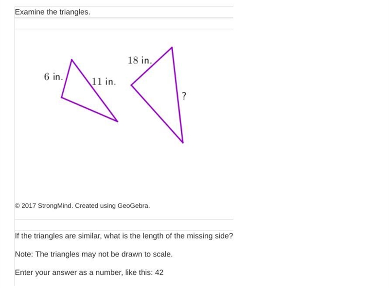 Please Help! Im Giving 25 Points!-example-1