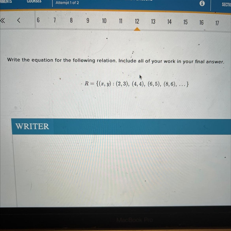 I’m having a little trouble understanding how to solve this. Could you demonstrate-example-1