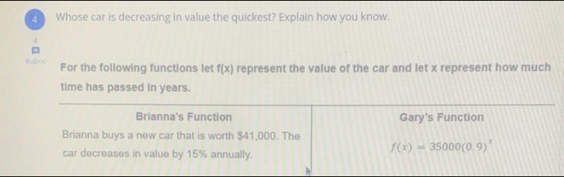 Explain of how you got the work-example-1