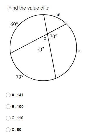 Find the value of z.-example-1