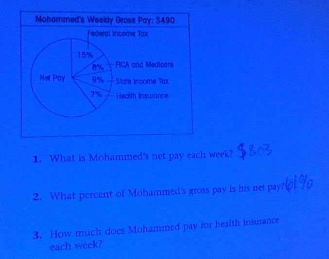 Can you please help me with question three-example-1