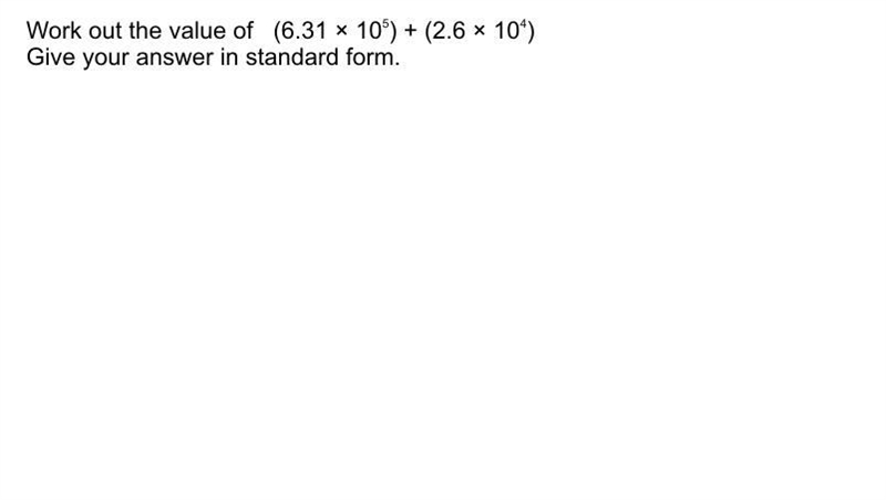 Please please help I need to do it for tomorrow-example-1