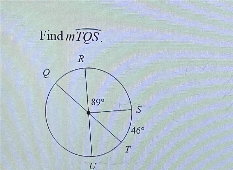 Help I’ll give brainlessly find tqs-example-1