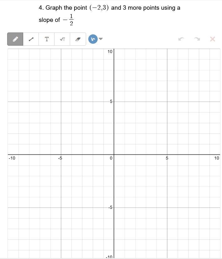 Please help me graph-example-1