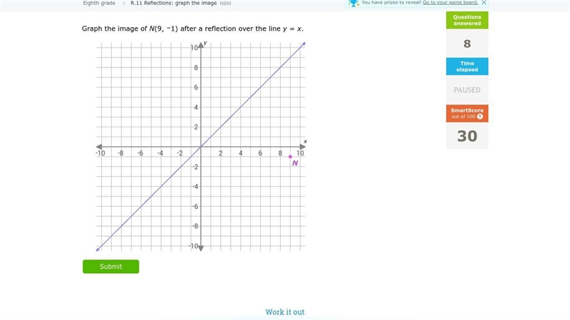 I do not know this answer-example-1