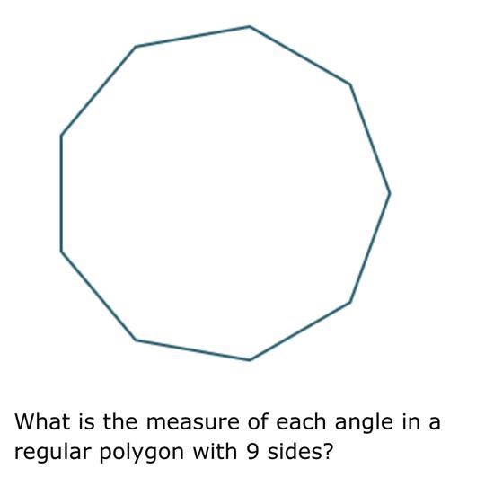 How do I solve this?-example-1