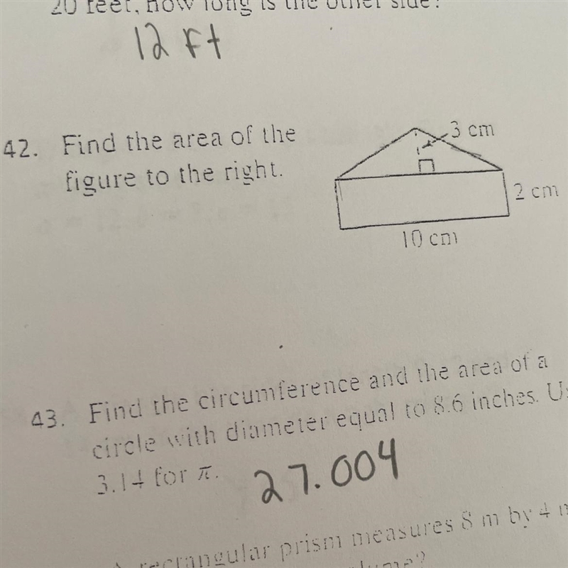 How do you find number 42? Please answer ASAP!!!-example-1