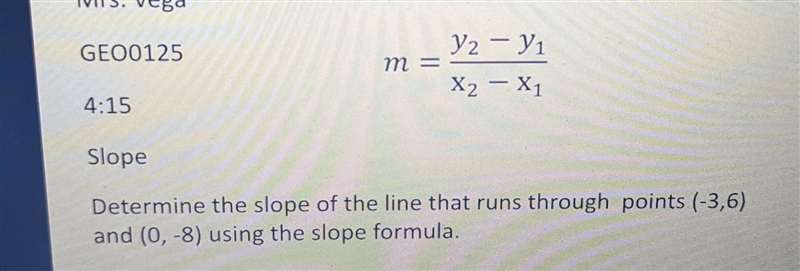 Need the answer to this question.​-example-1