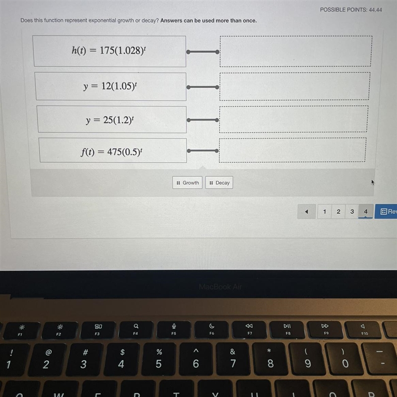 HELP PLEASE HELP PLEASE HELP PLEASE-example-1