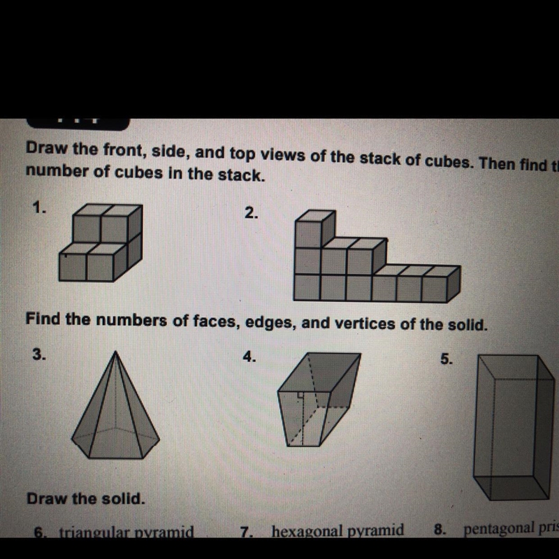 Answer please nd thank u-example-1