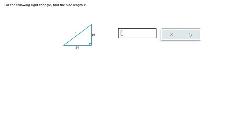 Can someone help with this math problome.-example-1