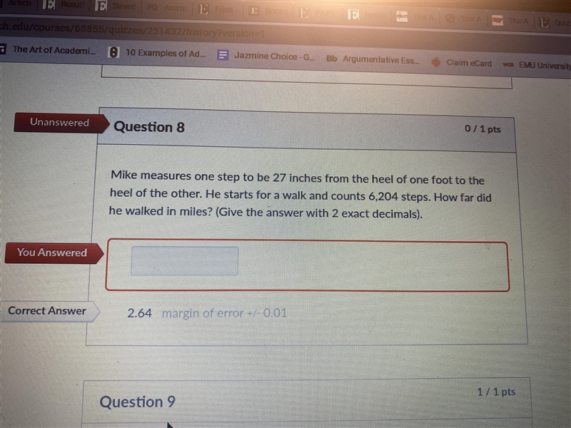 Could somebody please help me with this I understand that you mutiply the 2 numbers-example-1