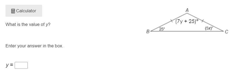 What is the value of y?-example-1